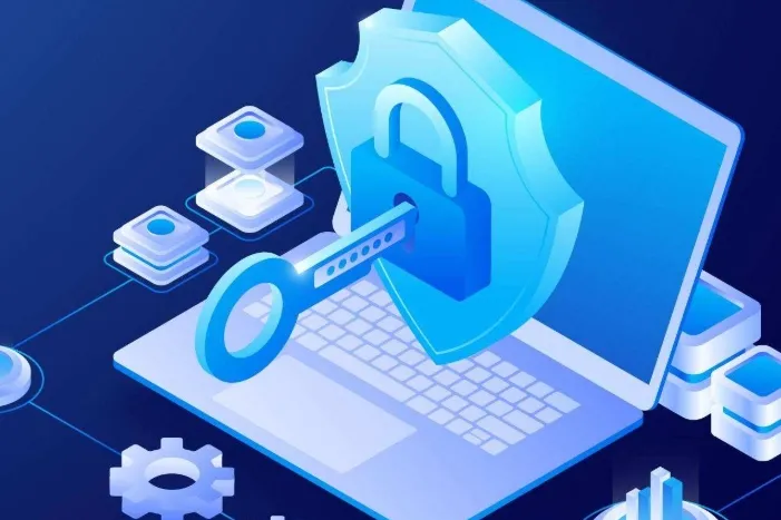 德国隐私偏好下，谷歌再营销广告的机遇与挑战