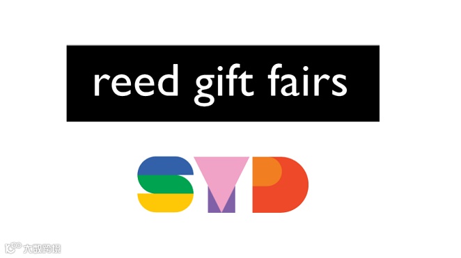 2026年澳洲澳大利亚悉尼礼品展览会