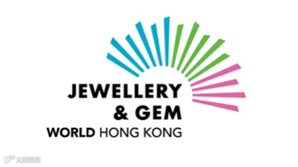 2026年香港珠宝首饰展览会JGW Jewellery & Gem WORLD Hong Kong