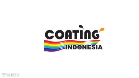 2026年印尼雅加达涂料展览会 Coating Indonesia
