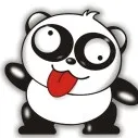 我的<em>推广</em>生涯