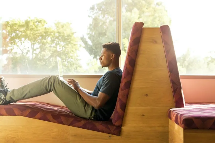 跨境电商独立站怎么做？