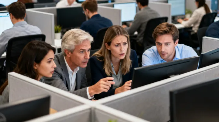 3 家权威内华达公司注册服务对比（2025）