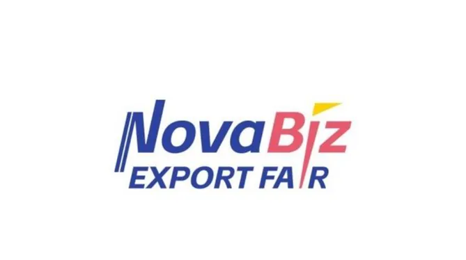 2026年杭州出口<em>跨境</em><em>电</em><em>商</em>及选品生态展 杭州跨博会