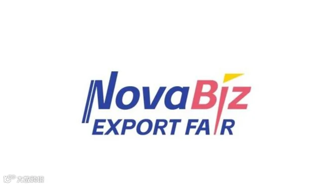 2026年杭州出口跨境电商及选品生态展 杭州跨博会