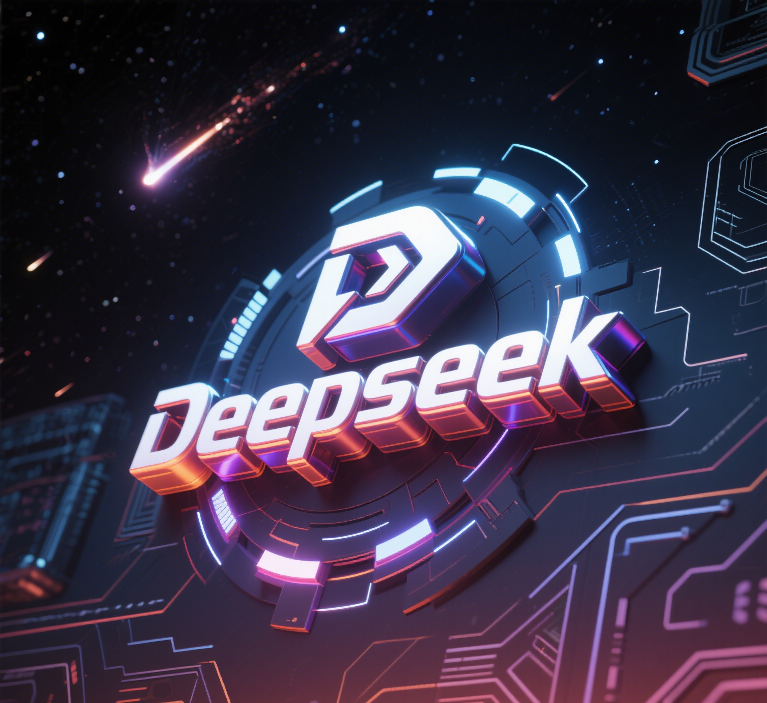 攀升DeepSeek_跨境百科