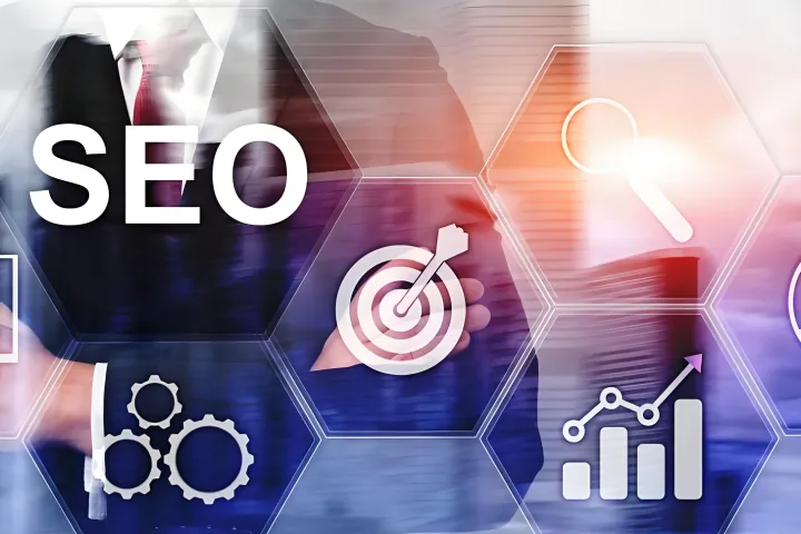 速卖通卖家新机遇：自养号测评如何助力销量与排名双提升？