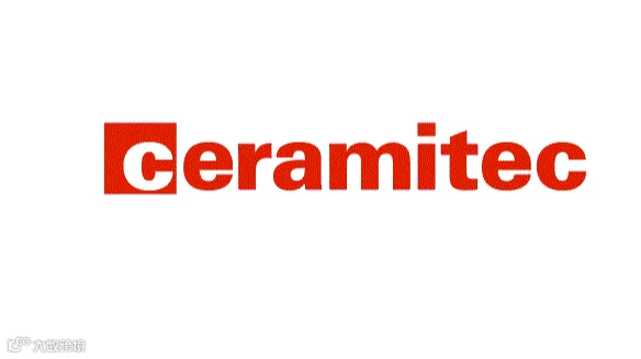2028年德国慕尼黑陶瓷工业展览会 Ceramitec