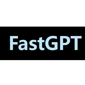 FastGPT