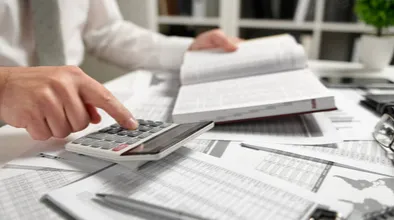 2025韩国版权登记：从权威代理到流程误区，一文读懂