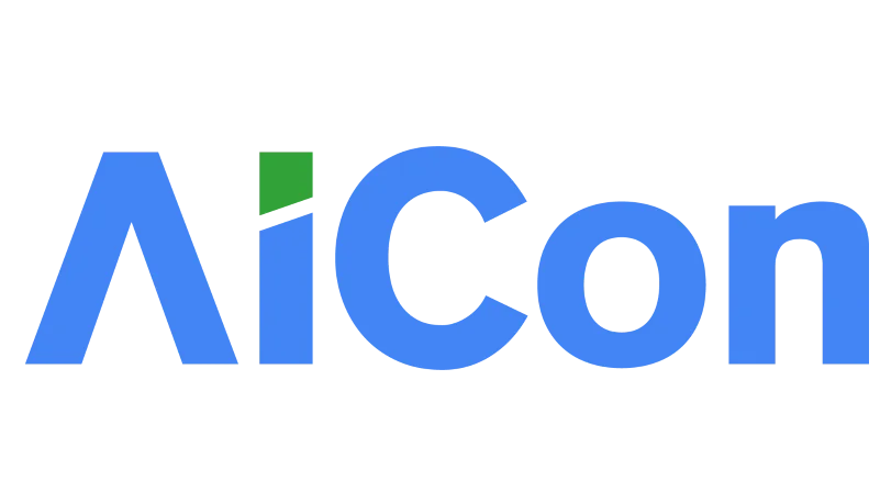 AICon上海2026|全球人工智能开发与应用大会