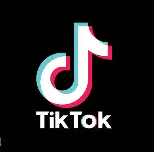 GEP收款|TikTok直播打赏合规结汇|美国/东南亚公会及主播专属通道·1%费率·双持牌保障
