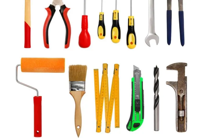 1000万库存盘亏，汽摩配跨境老手这样绝地翻盘