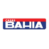 Casas Bahia Entregas（官方物流）