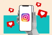 Instagram广告投放：精准触达用户，提升品牌影响力