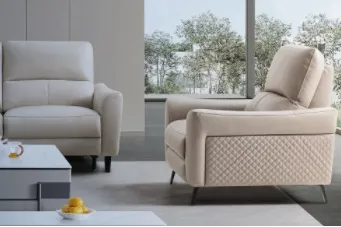 跨境年收10亿的A股上市家居品牌梦百合：靠易仓ERP管货，强势出海