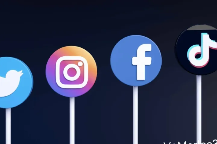 Facebook开户-跑黑五品类用什么户比较好?【FB海外三不限户开户代投】