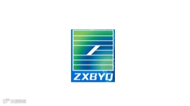 2026年武汉华中科学仪器与实验室装备展览会