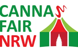 2026 年 8 月德国杜塞尔多夫工业大麻与 CBD 展览会