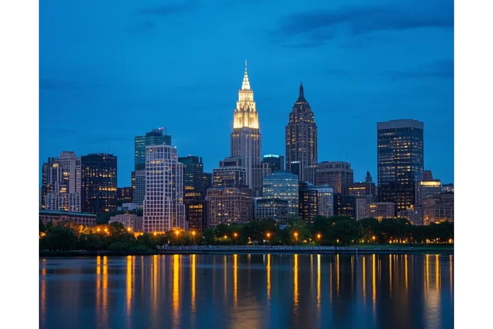 宾夕法尼亚州（Pennsylvania）