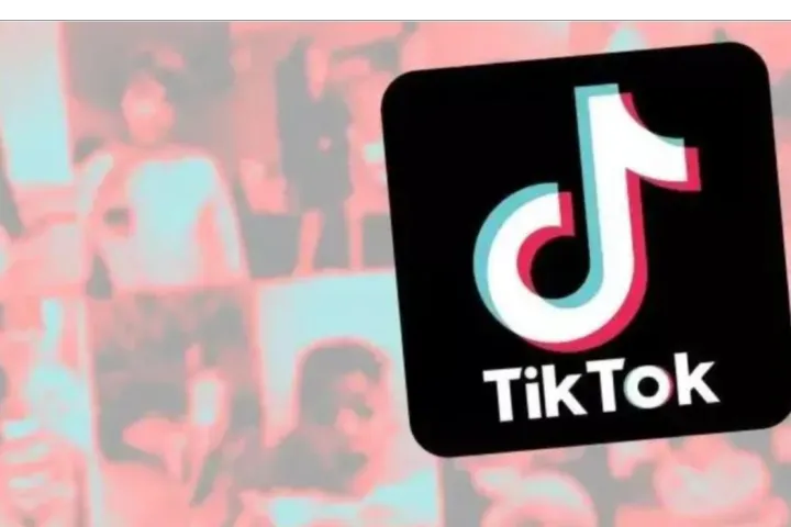 GMV max同样的素材别人爆量你却跑不动原因在哪