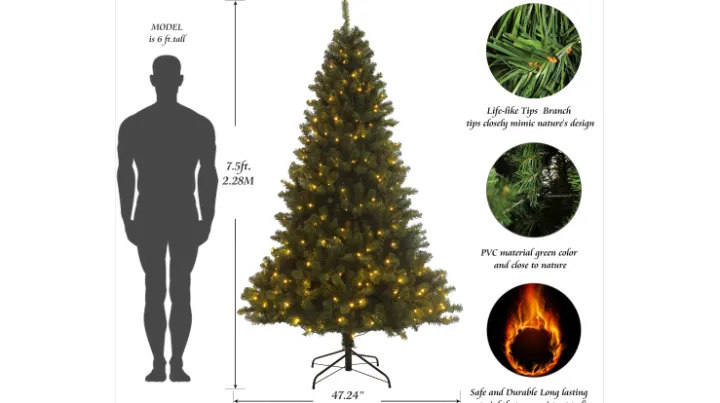 跨境卖家黑五网一攻略：做好这几步，爆单远超一整年利润