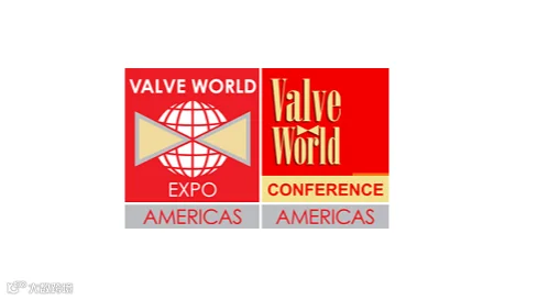 2027年美国美洲阀门世界展览会 Valve World Americas