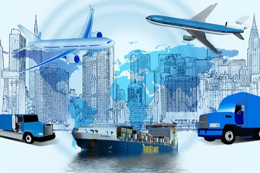 DSV四季度业绩承压；速卖通跻身美区增速前十；傲基终止一跨界合作