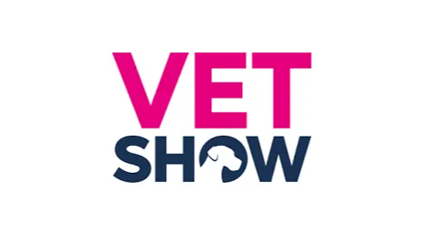 2025年美国西部兽医展览会