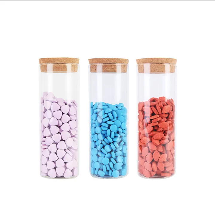 生可可粉巧克力粉未碱化速溶可可粉贴牌定制OEM