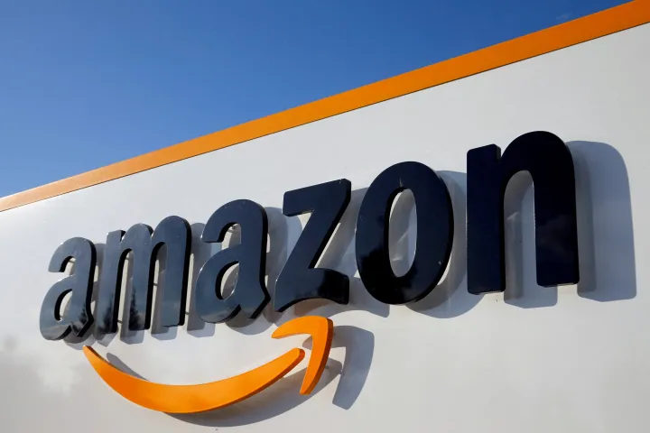 亚马逊站外推广策略详解