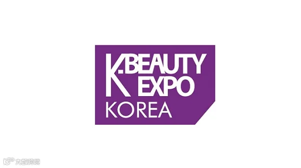 2026年韩国首尔美容美发展览会 K Beauty Expo