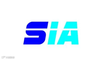 2026年上海国际半导体技术大会暨展览会