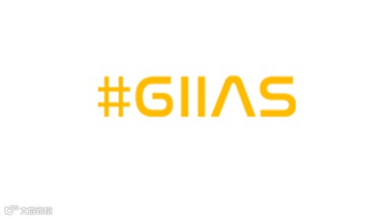 2026年印尼国际汽车展览会 GIIAS