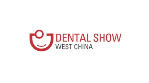 2027年成都西部国际口腔展CWD DENTAL SHOW WEST CHINA
