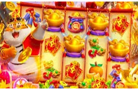 一口气带你搞懂巴西Slots游戏通过Facebook推广代投获客深度优势