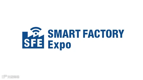 2027年日本东京智能工厂展览会 SMART FACTORY EXPO TOKYO