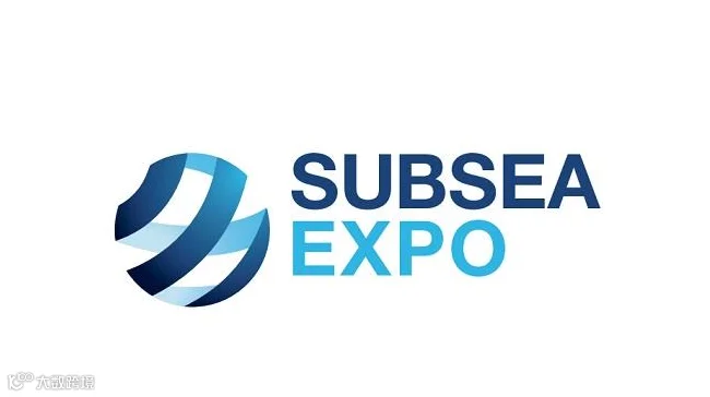 2027年英国阿伯丁海底水下作业展览会 SUBSEA EXPO