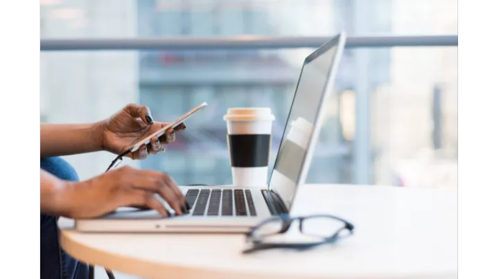 2025欧盟审计报告合规服务商挑选一站式攻略