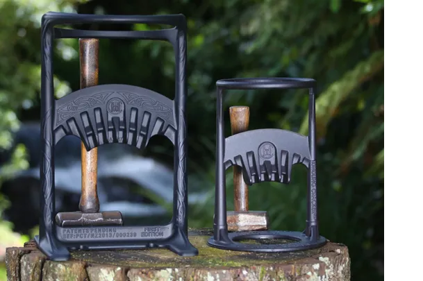 亚马逊卖家专利侵权自救指南：DeepSeek能否替代传统方式？