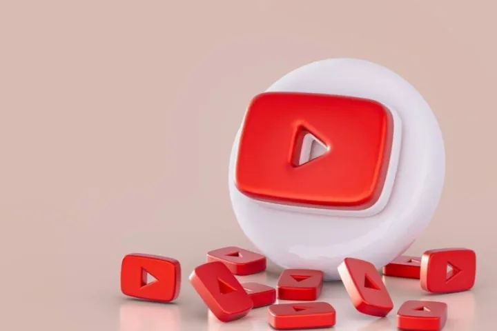 YouTube视频广告创建指南