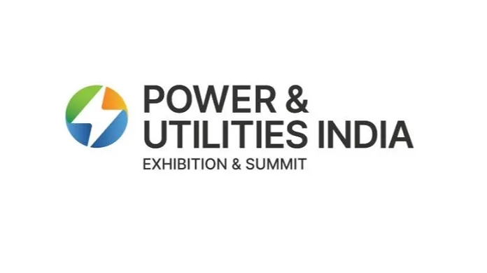 2027年印度孟买电力、电网、输电设备展览会 Power & Utilities India