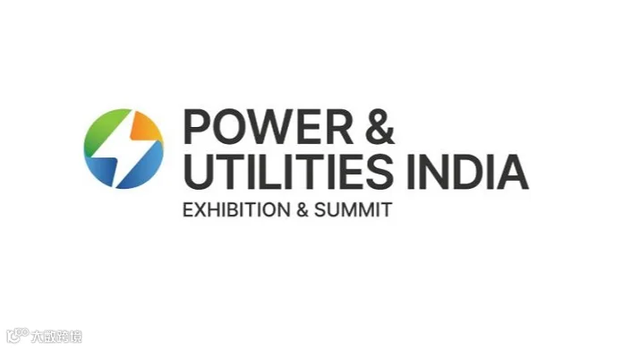 2027年印度孟买电力、电网、输电设备展览会 Power & Utilities India