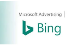 新兴市场Bing广告投放建议