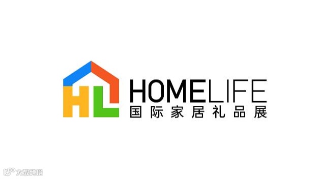 2026年巴西国际家居礼品展 BRAZIL HOMELIFE EXPO