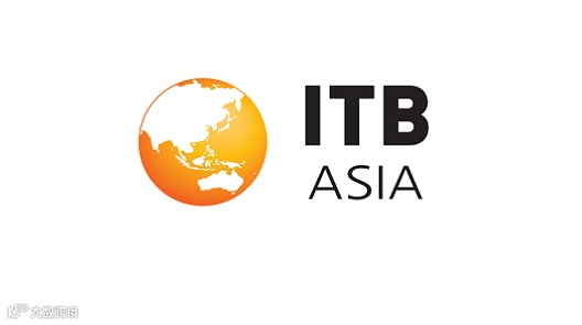 2025年新加坡旅游展览会