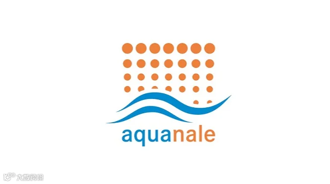 2027年德国科隆泳池桑拿设备展览会 AQUANALE