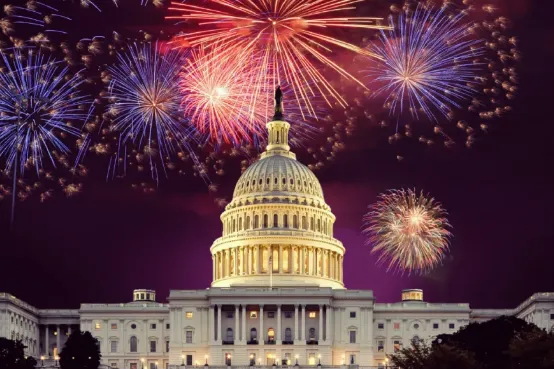 感恩节到圣诞节：跨境电商物流与客户体验的策略