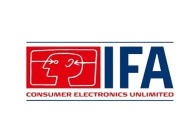 <em>2026</em> 柏林消费电子展（IFA <em>2026</em>）｜商务考察团