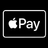 Apple Pay